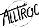 Alltroc