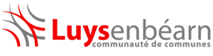 Communauté de Communes luys en Béarn