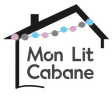 Mon Lit Cabane