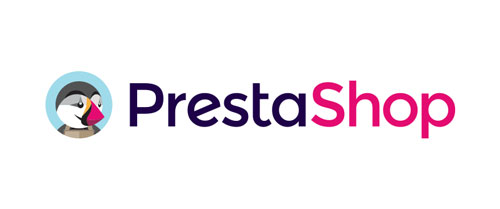 Freelance Webmaster PrestaShop