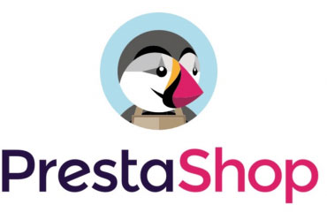 Webmaster PrestaShop Freelance