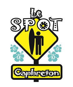 Le Spot restauration rapide Capbreton