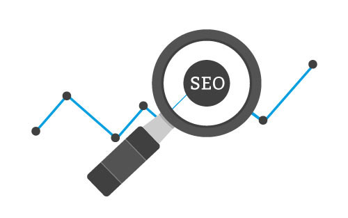 consultant seo freelance