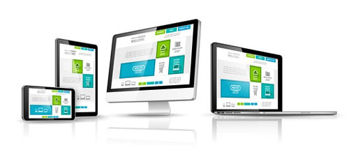 Creation site ecommerce Bayonne Pau Bordeaux Toulouse