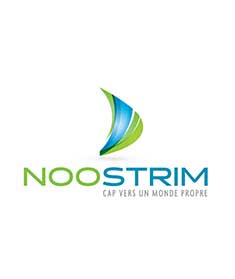 Logo Noostrim