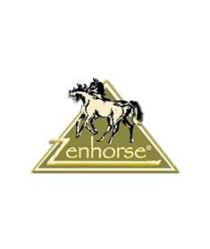 Logo Zenhorse