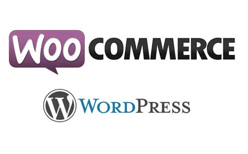 Seo WooCommerce