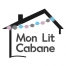 monlitcabane