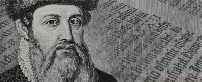 Gutenberg nouvel editeur WorPress