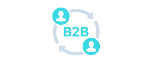 b2b ecommerce