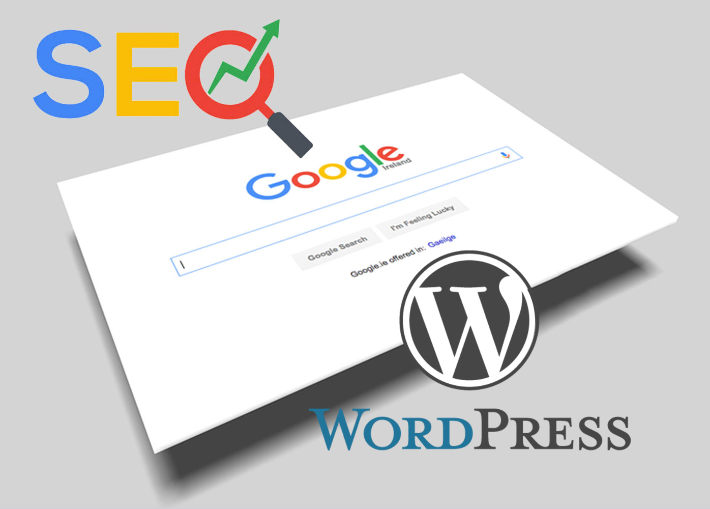 WordPress SEO : Comment optimiser un contenu SEO sur WordPress ?