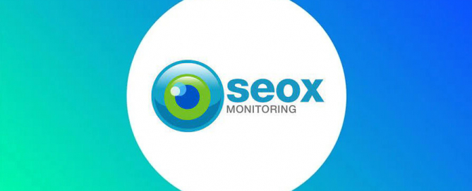 seo monitoring