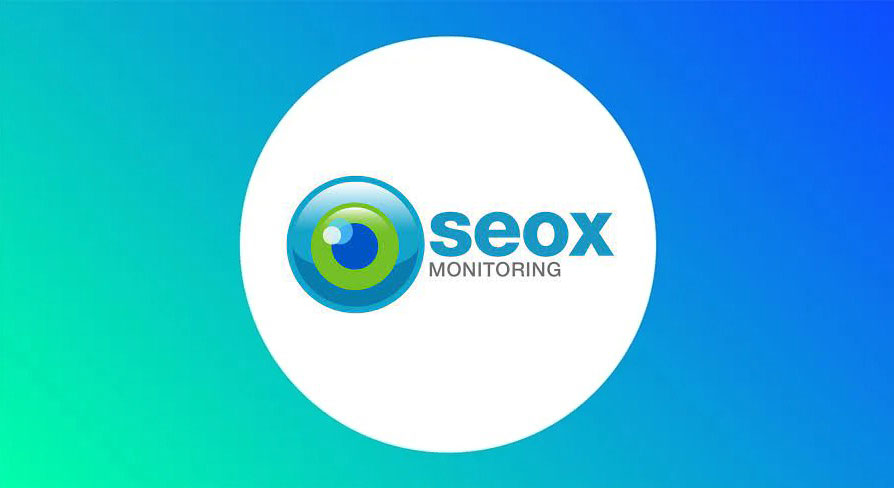 Le logiciel SEO de Monitoring Oseox : mieux vaut prévenir que guérir