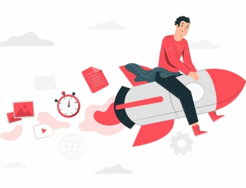 Gagner des backlinks passifs : Une idée de rêve, mais impossible en SEO