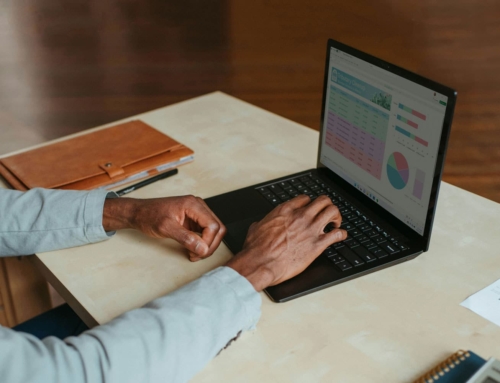 Pourquoi choisir un Webmaster Freelance pour créer son site internet ?