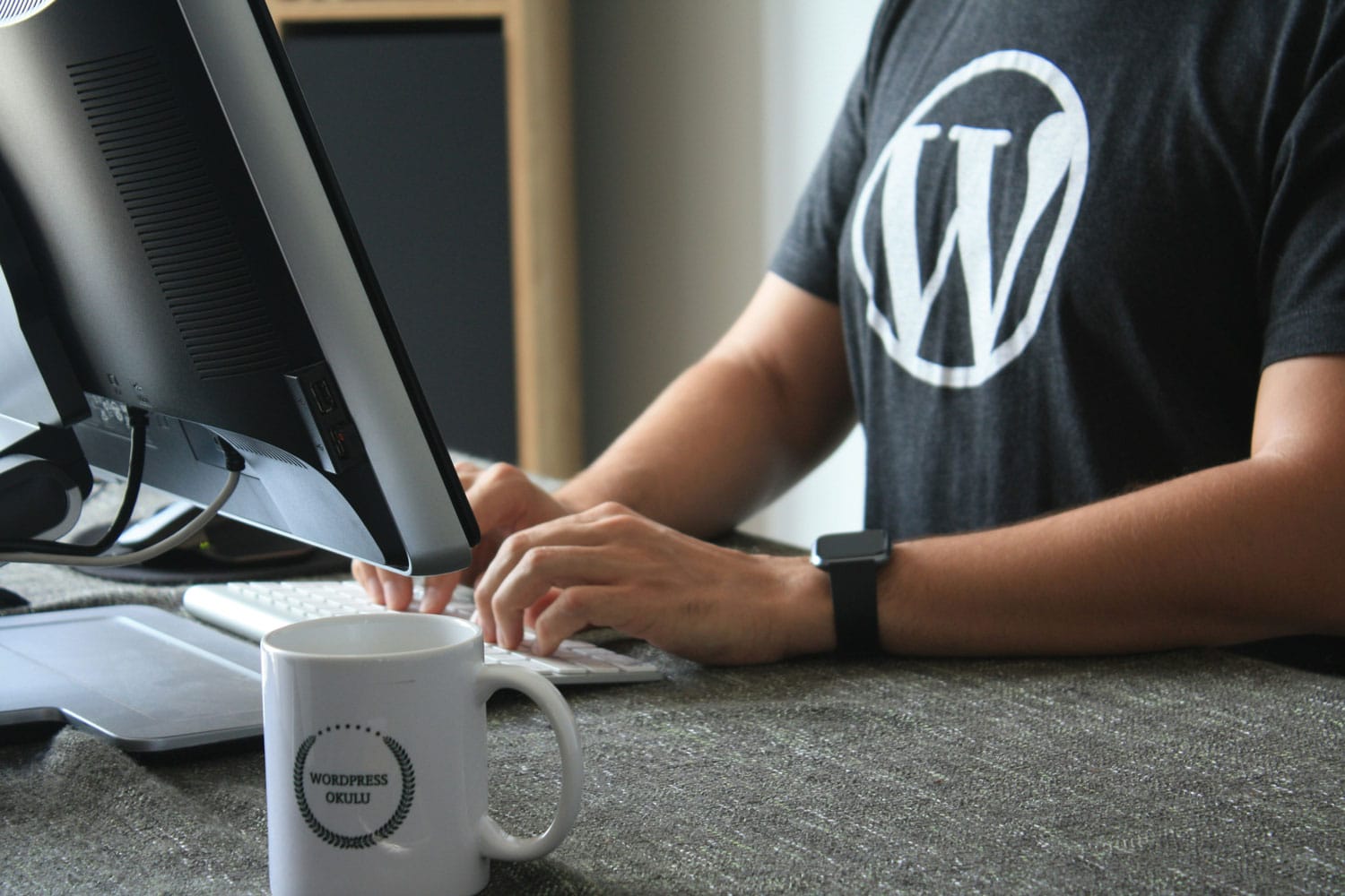 Sécuriser et Sauvegarder Votre Site WordPress: Un Guide Essentiel