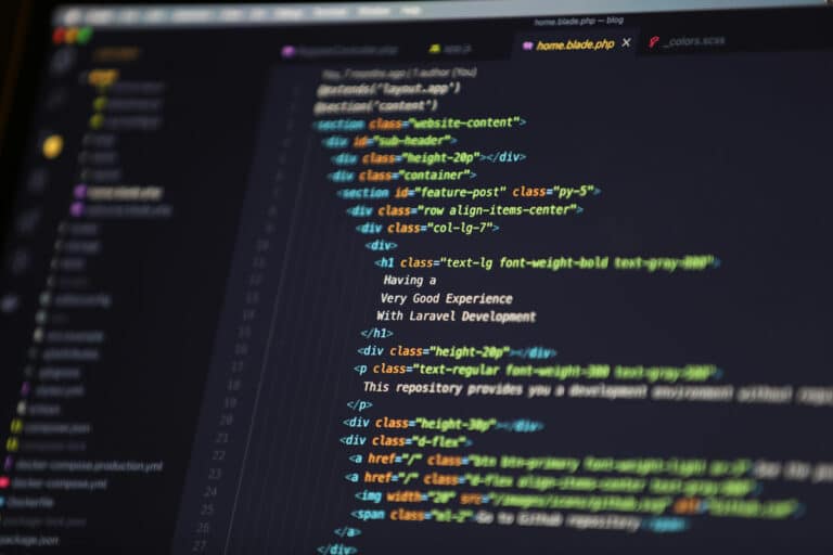 commentaires html seo