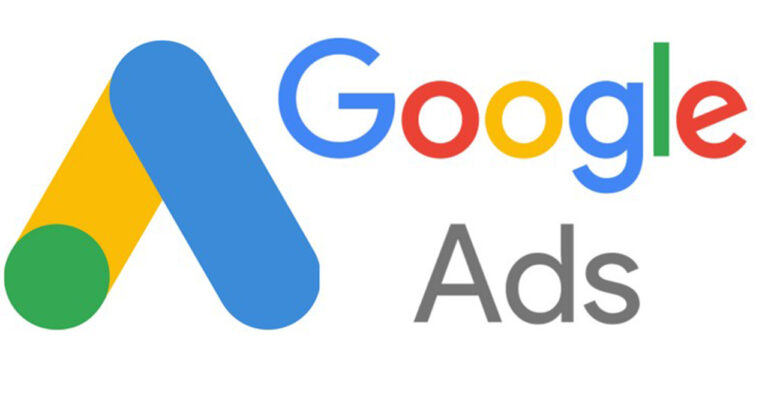 Les stratégies d’enchères Google Ads expliquées simplement