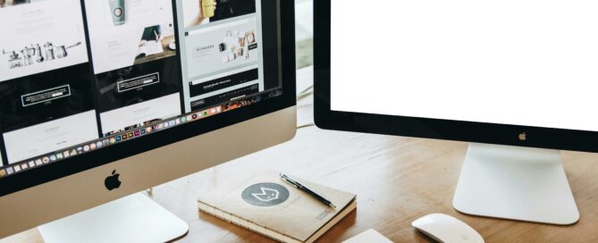 refonte WordPress