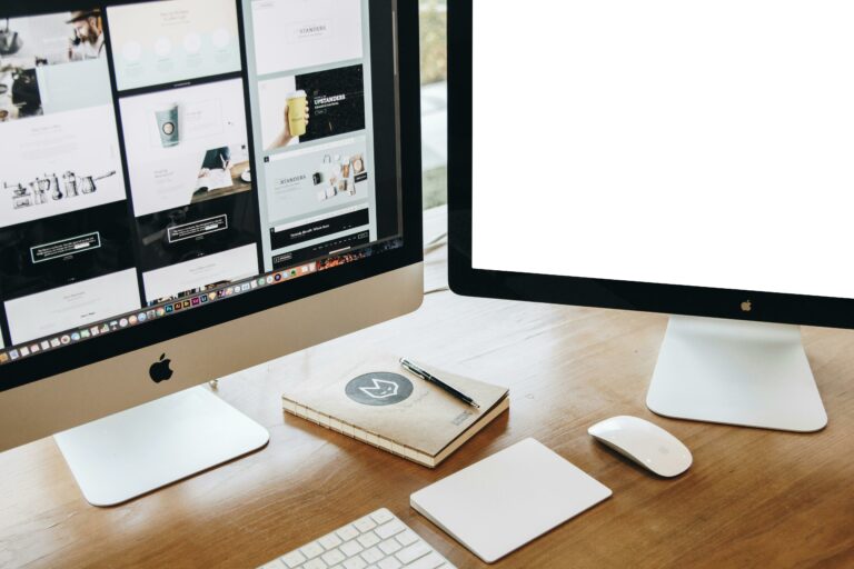 refonte WordPress