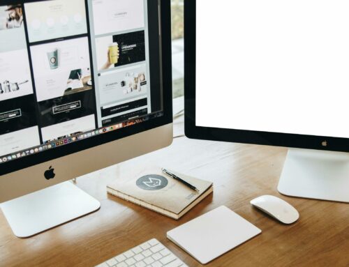 Refonte WordPress : pièges fréquents et bonnes pratiques