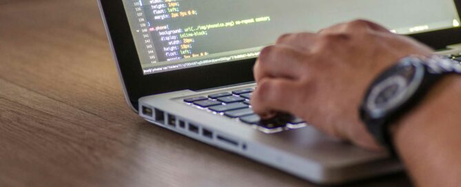 Meilleur webmaster 2025