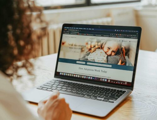 SEO : Comment booster le référencement d’un site multilingue