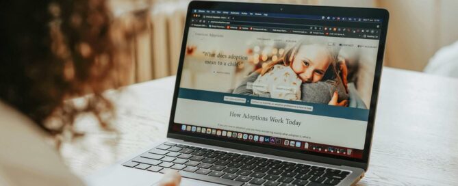 Booster le référencement site multilingue