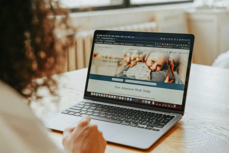 Booster le référencement site multilingue