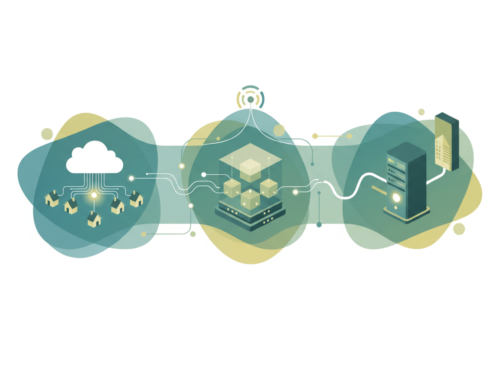 Hébergement mutualisé, VPS ou dédié : lequel choisir pour votre site ?