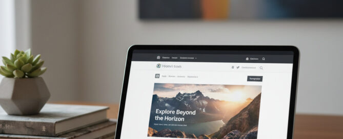 Hébergement web et SEO