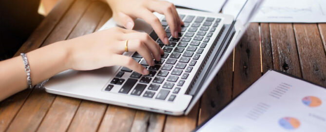 outils optimisation sémantique