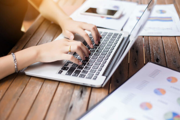 outils optimisation sémantique