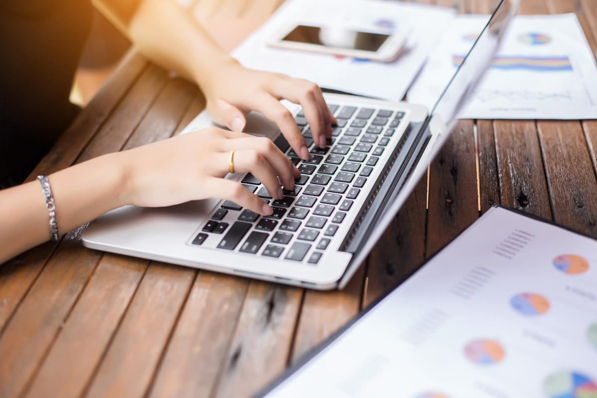 outils optimisation sémantique