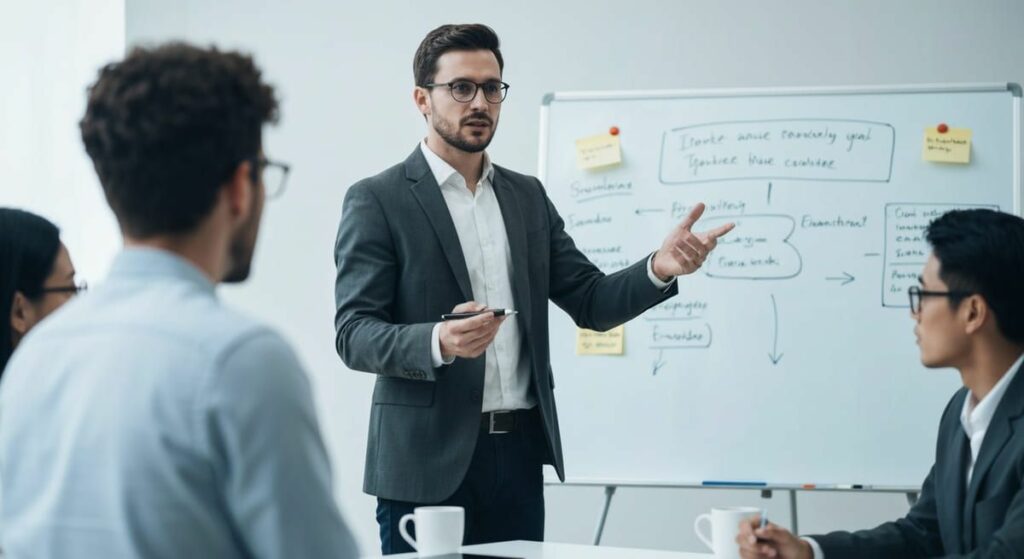 outils sémantique optimisation