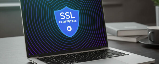 certificat ssl c'est quoi