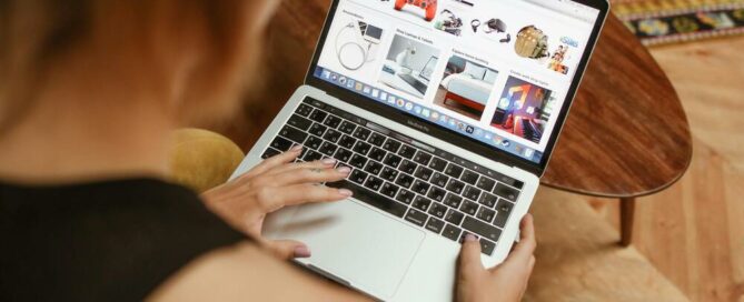 kpi site internet e-commerce