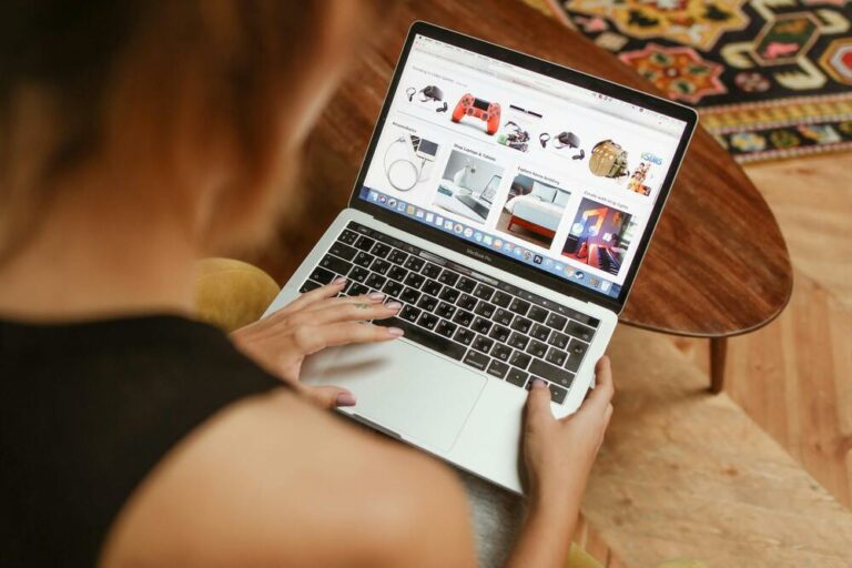 kpi site internet e-commerce