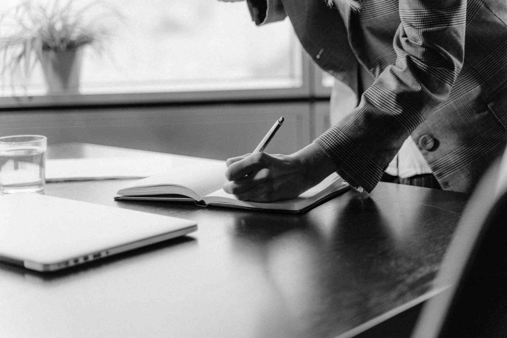 micro entrepise sasu statut